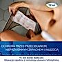TENA Lady Slim Extra Plus Pieluchy anatomiczne 8 sztuk