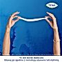 TENA Lady Slim Extra Plus Pieluchy anatomiczne 8 sztuk