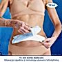 TENA Lady Slim Extra Plus Pieluchy anatomiczne 8 sztuk