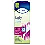 TENA Lady Slim Ultra Mini Specjalistyczne wkładki 14 sztuk