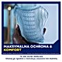 TENA Men Level 1 Wkłady anatomiczne 12 sztuk