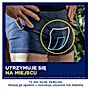 TENA Men Level 1 Wkłady anatomiczne 12 sztuk