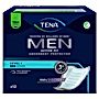 TENA Men Level 1 Wkłady anatomiczne 12 sztuk