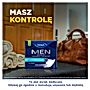 TENA Men Level 1 Wkłady anatomiczne 12 sztuk