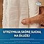 TENA ProSkin Pants Normal majtki chłonne M 10 sztuk