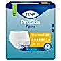 TENA ProSkin Pants Normal majtki chłonne M 10 sztuk