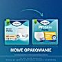 TENA ProSkin Pants Normal majtki chłonne M 10 sztuk