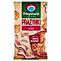 test po zdjęciu dwóch pól