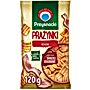 test po zdjęciu dwóch pól