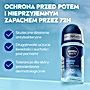 test po zdjęciu pól