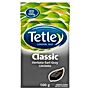 Tetley Classic Earl Gray Herbata czarna liściasta aromatyzowana 100 g