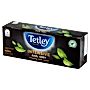 Tetley Intensive Earl Grey Herbata czarna aromatyzowana 50 g (25 x 2 g)