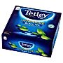 Tetley Intensive Herbata czarna 200 g (100 x 2 g)