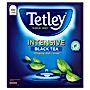 Tetley Intensive Herbata czarna 200 g (100 x 2 g)