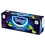 Tetley Intensive Herbata czarna 50 g (25 x 2 g)