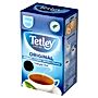 Tetley Original Herbata czarna granulowana 100 g