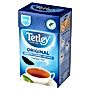 Tetley Original Herbata czarna liściasta 100 g