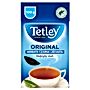 Tetley Original Herbata czarna liściasta 100 g