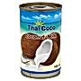 Thai Coco Mleczko kokosowe 165 ml