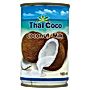 Thai Coco Mleczko kokosowe 165 ml
