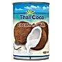 Thai Coco Mleczko kokosowe 400 ml