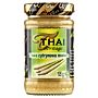 Thai Heritage Trawa cytrynowa mielona 105 g