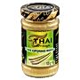 Thai Heritage Trawa cytrynowa mielona 105 g