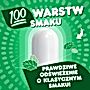 Tic Tac Drażetki o smaku miętowym 18 g