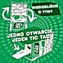 Tic Tac Drażetki o smaku miętowym 18 g