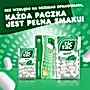 Tic Tac Drażetki o smaku miętowym 18 g