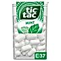 Tic Tac Drażetki o smaku miętowym 18 g