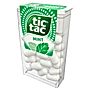 Tic Tac Drażetki o smaku miętowym 18 g