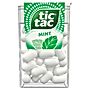 Tic Tac Drażetki o smaku miętowym 18 g