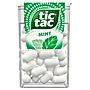 Tic Tac Drażetki o smaku miętowym 18 g