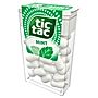 Tic Tac Drażetki o smaku miętowym 18 g