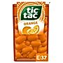 Tic Tac Drażetki o smaku pomarańczowym 18 g