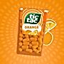 Tic Tac Drażetki o smaku pomarańczowym 18 g