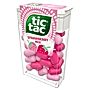 Tic Tac Drażetki o smaku truskawki 18 g