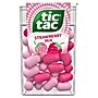 Tic Tac Drażetki o smaku truskawki 18 g