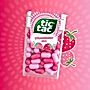 Tic Tac Drażetki o smaku truskawki 18 g