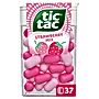 Tic Tac Drażetki o smaku truskawki 18 g
