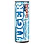 Tiger Zero Gazowany napój energetyzujący bez cukru 250 ml
