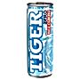 Tiger Zero Gazowany napój energetyzujący bez cukru 250 ml