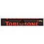 CZEKOLADA TOBLERONE 100g DARK