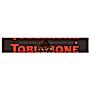 CZEKOLADA TOBLERONE 100g DARK