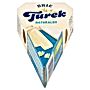 NATUREK NASZ BRIE NATURALNY 125g