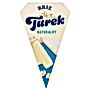 NATUREK NASZ BRIE NATURALNY 125g