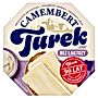 NATUREK NASZ CAMEMBERT LEKKI 120g