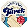 NATUREK NASZ CAMEMBERT NAT 120g