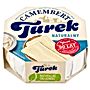 NATUREK NASZ CAMEMBERT NAT 120g